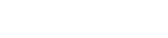 Afonso Ribeiro Advogados e Associados